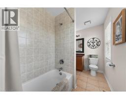 115 ARTHUR FACH Drive - 33