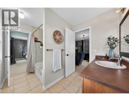 115 ARTHUR FACH Drive - 34