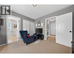 115 ARTHUR FACH Drive - 35