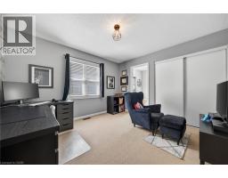 115 ARTHUR FACH Drive - 36