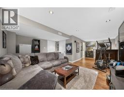 115 ARTHUR FACH Drive - 39