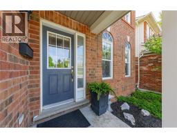 115 ARTHUR FACH Drive - 4