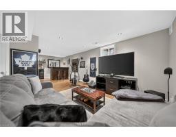 115 ARTHUR FACH Drive - 40