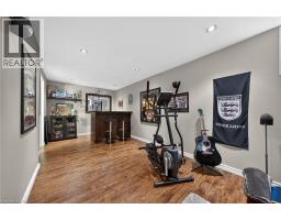 115 ARTHUR FACH Drive - 41