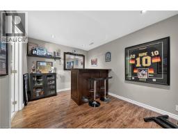 115 ARTHUR FACH Drive - 42
