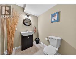 115 ARTHUR FACH Drive - 43