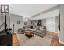 115 ARTHUR FACH Drive - 44