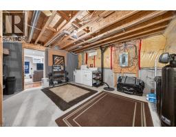 115 ARTHUR FACH Drive - 45