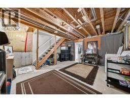 115 ARTHUR FACH Drive - 46