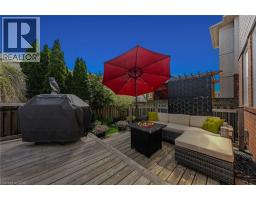 115 ARTHUR FACH Drive - 49