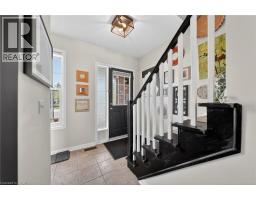 115 ARTHUR FACH Drive - 5