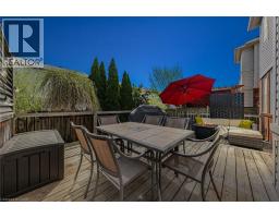 115 ARTHUR FACH Drive - 50