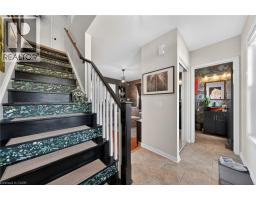 115 ARTHUR FACH Drive - 6