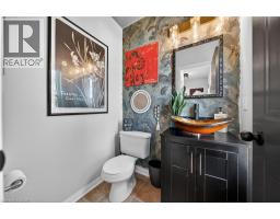115 ARTHUR FACH Drive - 7