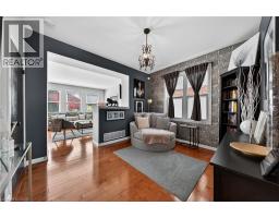 115 ARTHUR FACH Drive - 9