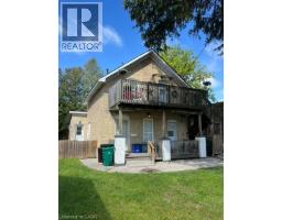 87 LANCASTER Street W - 2