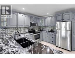 975 FOSS Road - 14