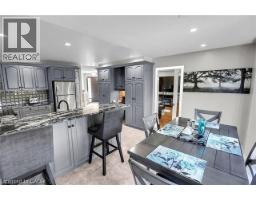 975 FOSS Road - 15