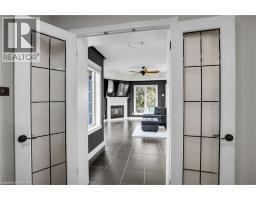 975 FOSS Road - 18