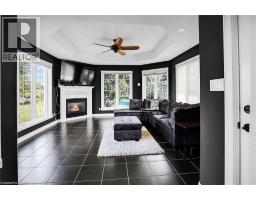 975 FOSS Road - 19