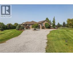 975 FOSS Road - 2