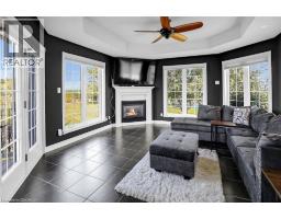 975 FOSS Road - 20