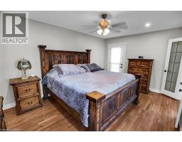 975 FOSS Road - 22