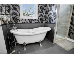 975 FOSS Road - 23