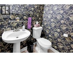 975 FOSS Road - 25