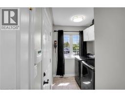 975 FOSS Road - 27