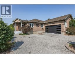 975 FOSS Road - 3