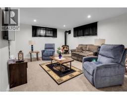 975 FOSS Road - 30