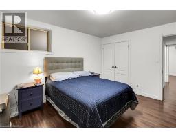 975 FOSS Road - 32