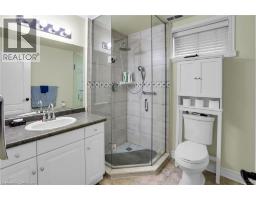 975 FOSS Road - 33
