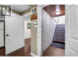975 FOSS Road - 35