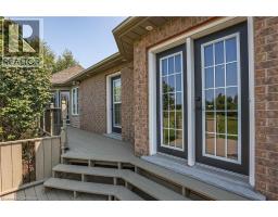 975 FOSS Road - 37