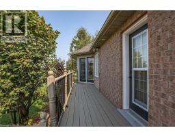 975 FOSS Road - 38