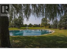 975 FOSS Road - 39