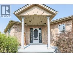 975 FOSS Road - 4