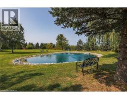 975 FOSS Road - 40