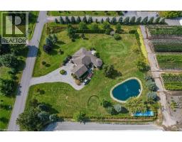 975 FOSS Road - 41