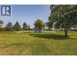 975 FOSS Road - 44