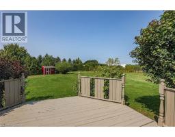 975 FOSS Road - 45