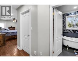 975 FOSS Road - 5
