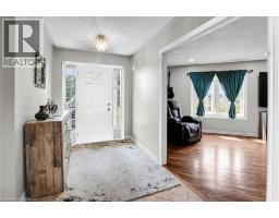975 FOSS Road - 6