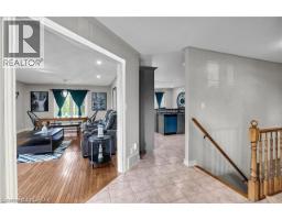 975 FOSS Road - 7