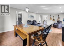 975 FOSS Road - 8