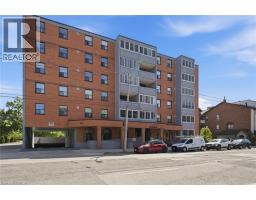 23 MAIN Street UnitNo. 504 - 1