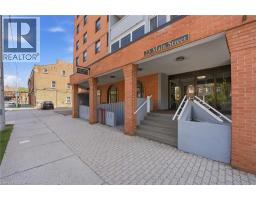 23 MAIN Street UnitNo. 504 - 23