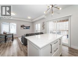 498 KARN Street - 8